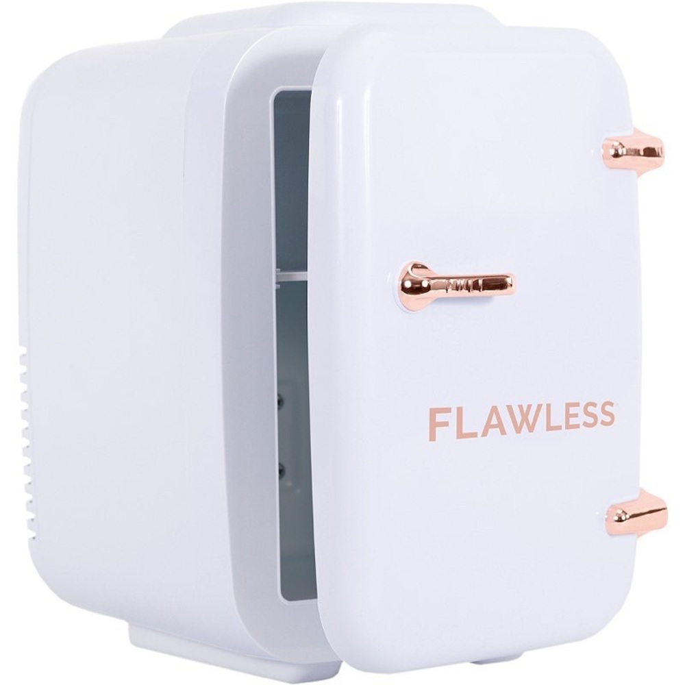 Brand New Skin Care Fridge